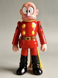 「グレート・ブリテン007」の画像検索結果