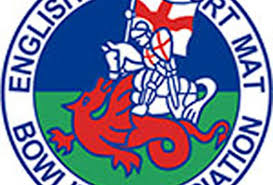 Image result for Leominster Bowling Club