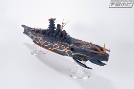 「青島蒼一」の画像検索結果