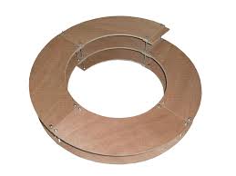 Bildergebnis für Gleiswendel