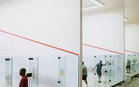 Image result for Wescountry Squash Club