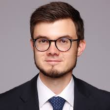 Image result for jankruml