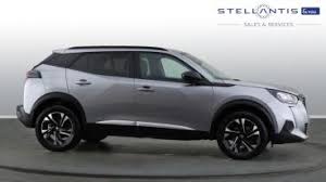 Image result for Peugeot Bullets Birmingham