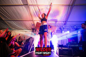 Image result for Cambridge Free Fight