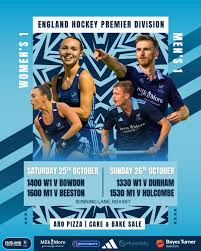 Image result for Reading Hockey Club