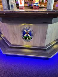 Image result for Grosvenor Bowling Club