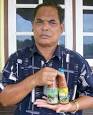 dpt anak dy ni ke kan?? saper
