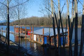 Image result for Bedford Rowing Club