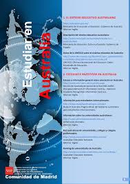 Image result for www.mecd.gob.es