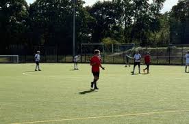 Image result for Yateley Hockey Club