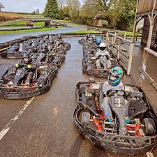 Image result for A J Activities, Herefordshire