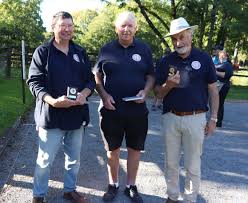 Image result for Wellington Petanque Club