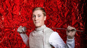 Image result for Braveheart Fencing