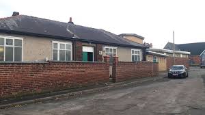 Image result for Cheadle Heath Bowling Club