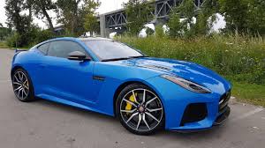 Image result for Ultra Blue 2017 Jaguar