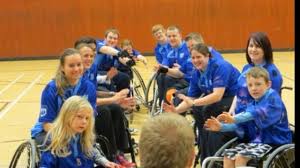 Image result for Dundee Dragons