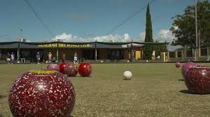 Image result for Musgrave Bowling Club