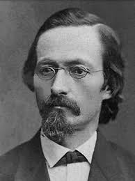 Αποτέλεσμα εικόνας για merkel hitler