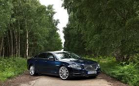 Image result for Black Berry 2015 Jaguar