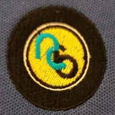 Image result for Nobles Mixed Bowling Club