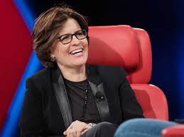 Image result for KARA