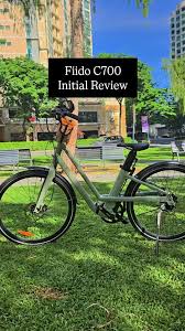 ผลการค้นหารูปภาพสำหรับ c700%E0