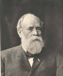 「ニュートン・カーティス」の画像検索結果