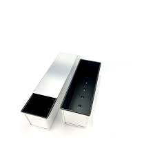 Image result for SN2032