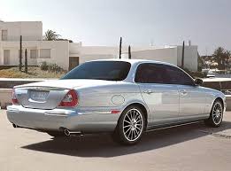 Image result for Indigo Pearl 2006 Jaguar