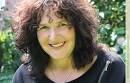 Anette Kruse-Janßen Wahlbereich West - images?q=tbn:ANd9GcTLU1G5we3bSA9NnB0pXoBvbjRHrNdx-1R7JagwsIv4gz7dbLhM_ocZ4uJI
