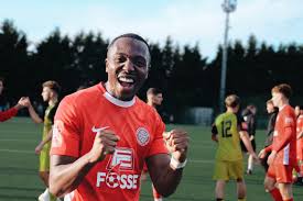 Image result for Grantham Physical Culture Club