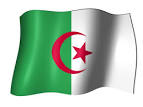 اقتراح الرئيس الجديد لليبيا Images?q=tbn:ANd9GcTLU1OURJ-L3apdVwEB-aC2r8dP-AhtMzS9JDR_J1PFrZDbwDBYTT3LfYLn