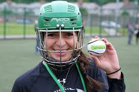 Image result for Causeway Hurling Club