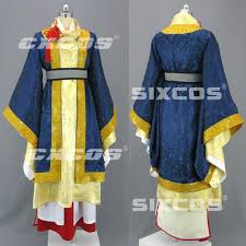 「藤原幸鷹 遙かなる時空の中で2」の画像検索結果