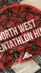 Image result for North west pentathlon hub
