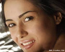 عکس جنجالیافراد معروف 1