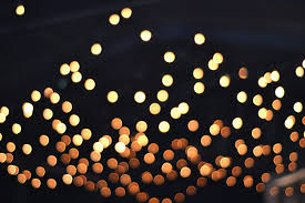 Image result for bokeh