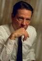 Chris Cooper | MovieMaker Magazine