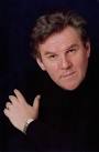Glenn Winnslade