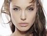 Angelina Jolie J
oins Kathi Lyn ...