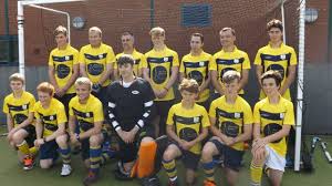 Image result for Abergavenny Hockey Club