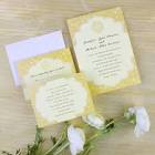 Cheap Wedding Invitations - Modern, Unique wedding Invites