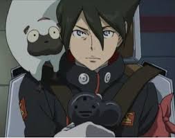 「ホランド・ノヴァク 交響詩篇エウレカセブン」の画像検索結果