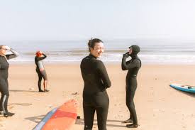 Image result for Lincolnshire Surf Club
