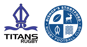 Image result for Bishop`s Stortford Rugby Football Club