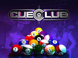   لعبة CueClub أشهر لعبة بلياردو على الكمبيوتر بحجم Images?q=tbn:ANd9GcTLUYvQXeRKSETDp_lS6Pg45VXaCpcBrLK0gXR3sc-YUxAJ9pAk