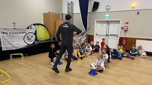 Image result for Shalford F C