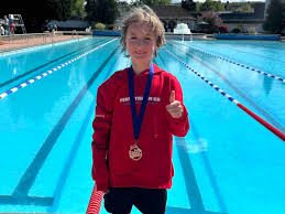 Image result for Aberavon Swimming Club