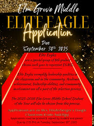 Image result for Elm Grove Football Club