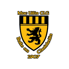 Image result for Cuchullains Dunloy Ga &Cc